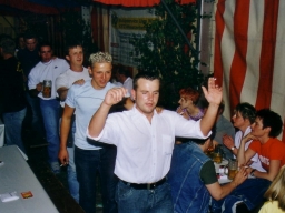 som02